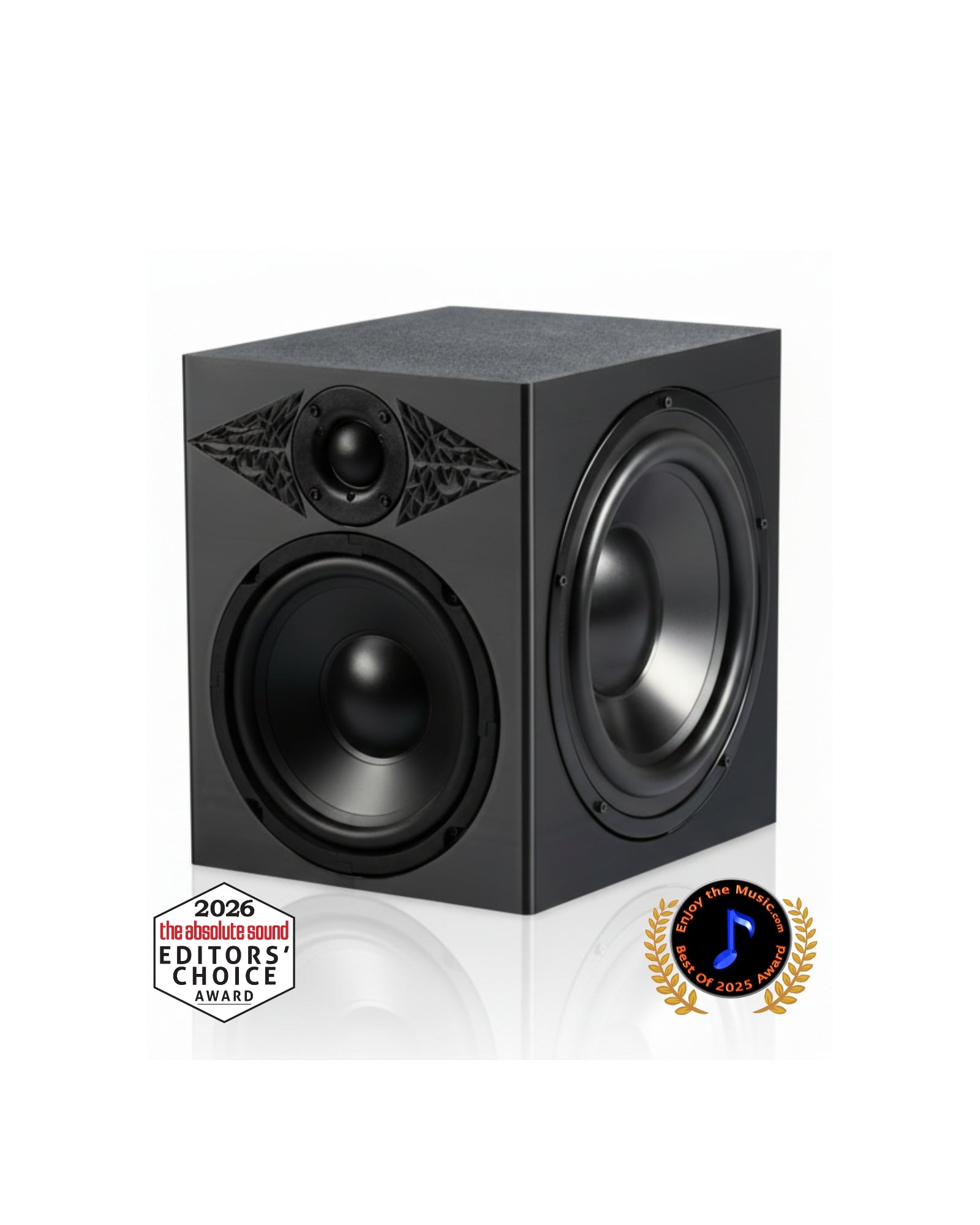 www.cheskyaudio.com