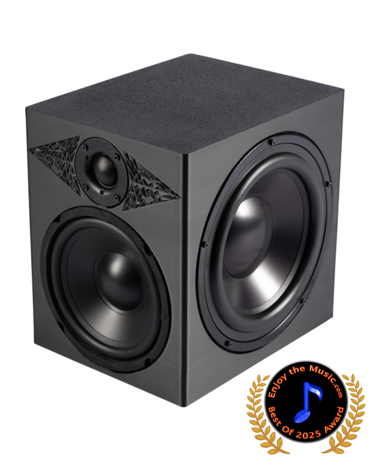 Chesky Audio LC1