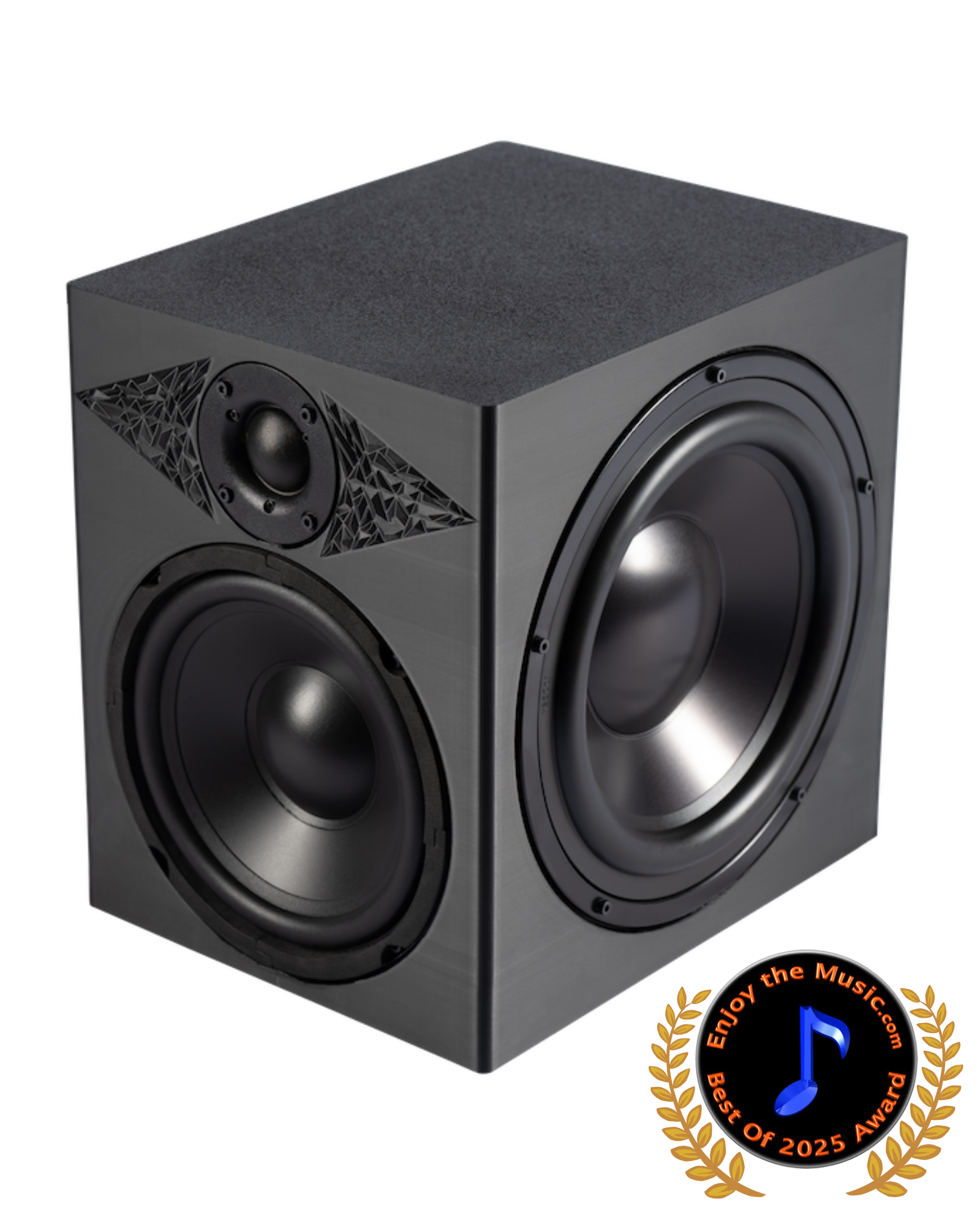 Chesky Audio LC1