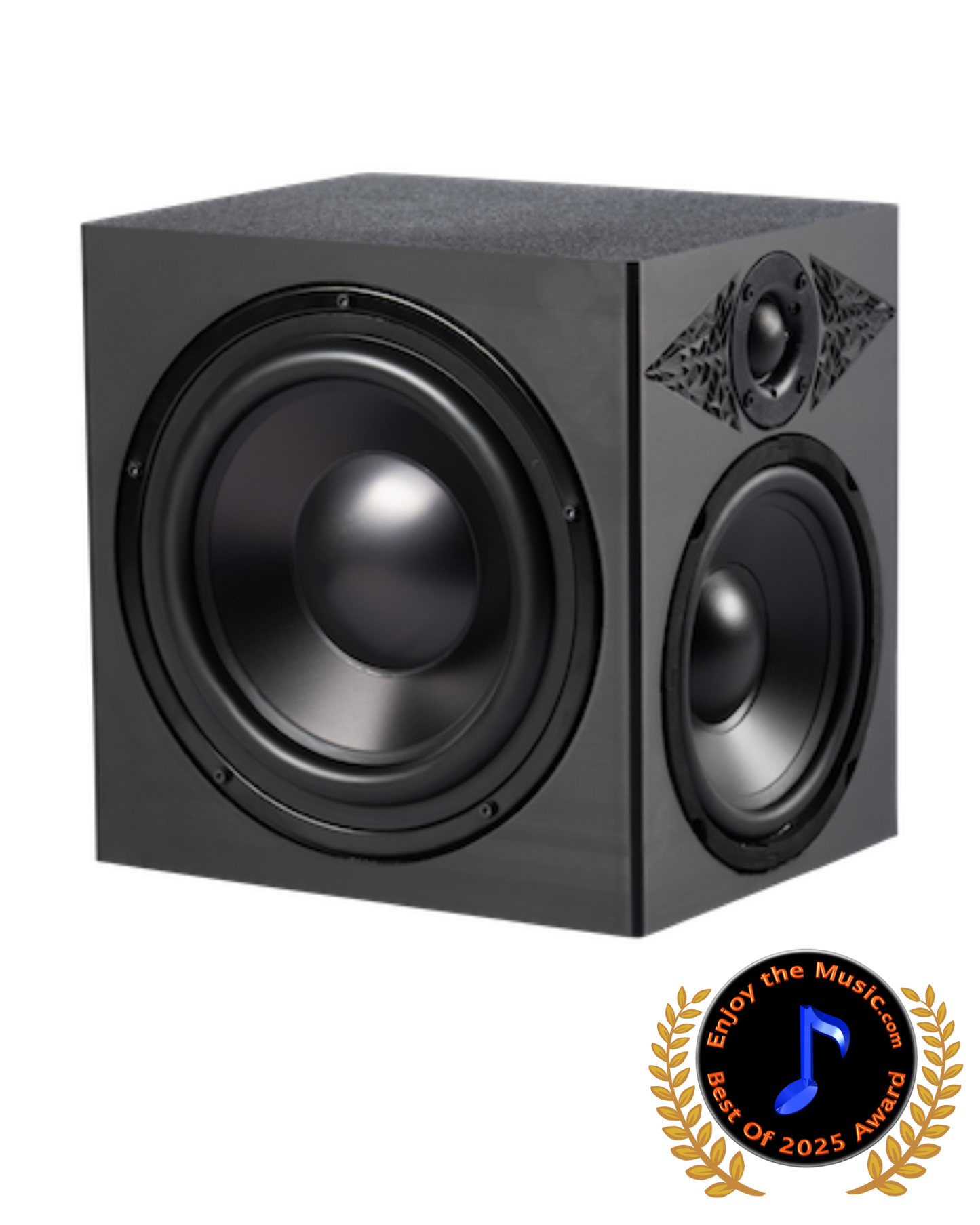 Chesky Audio LC1
