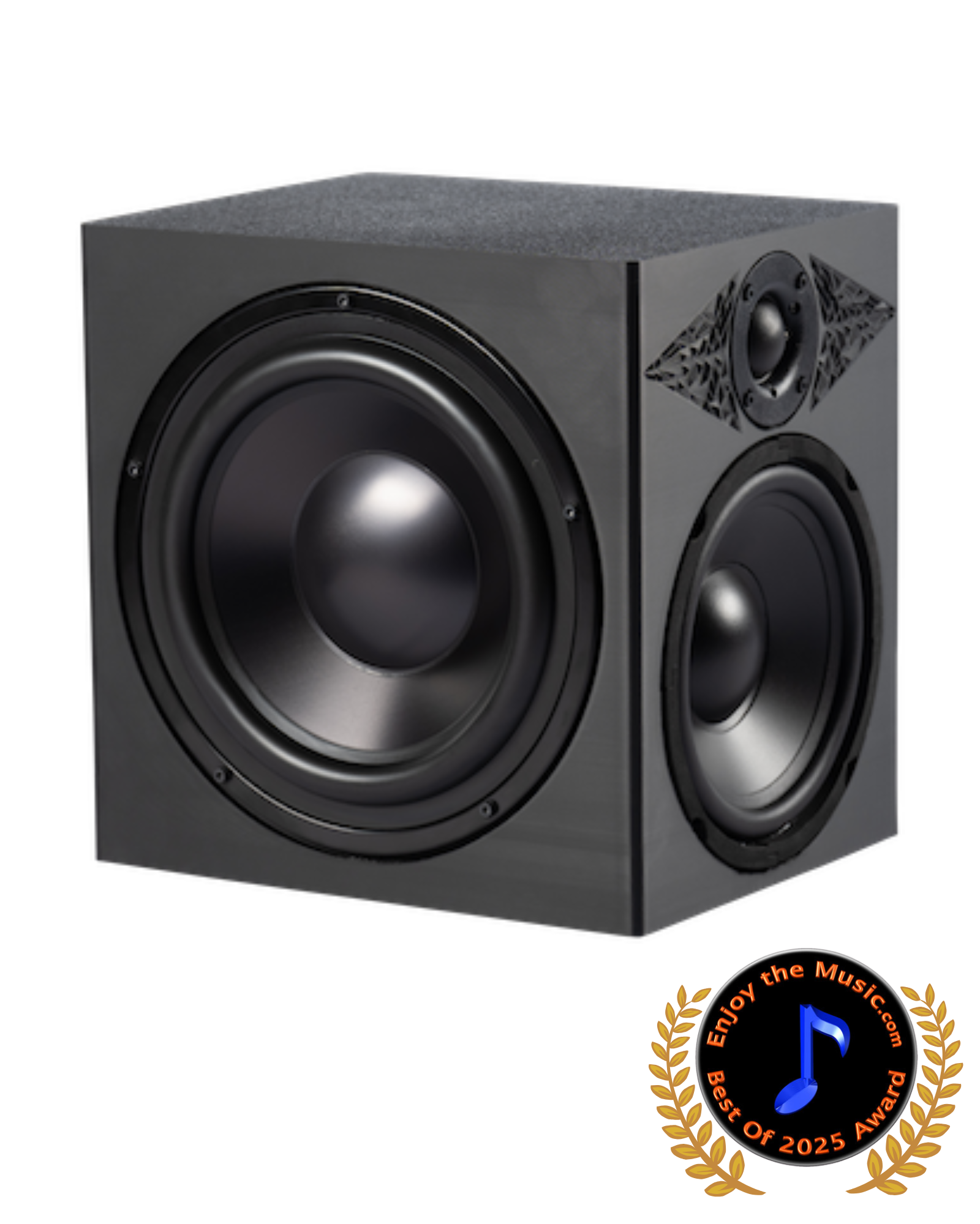 Chesky Audio LC1