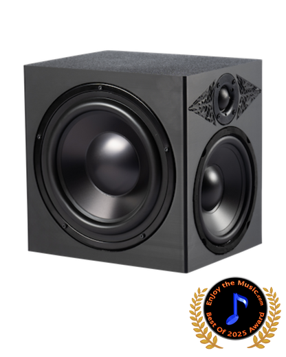 Chesky Audio LC1