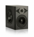 Chesky Audio LC2 Reference Monitor