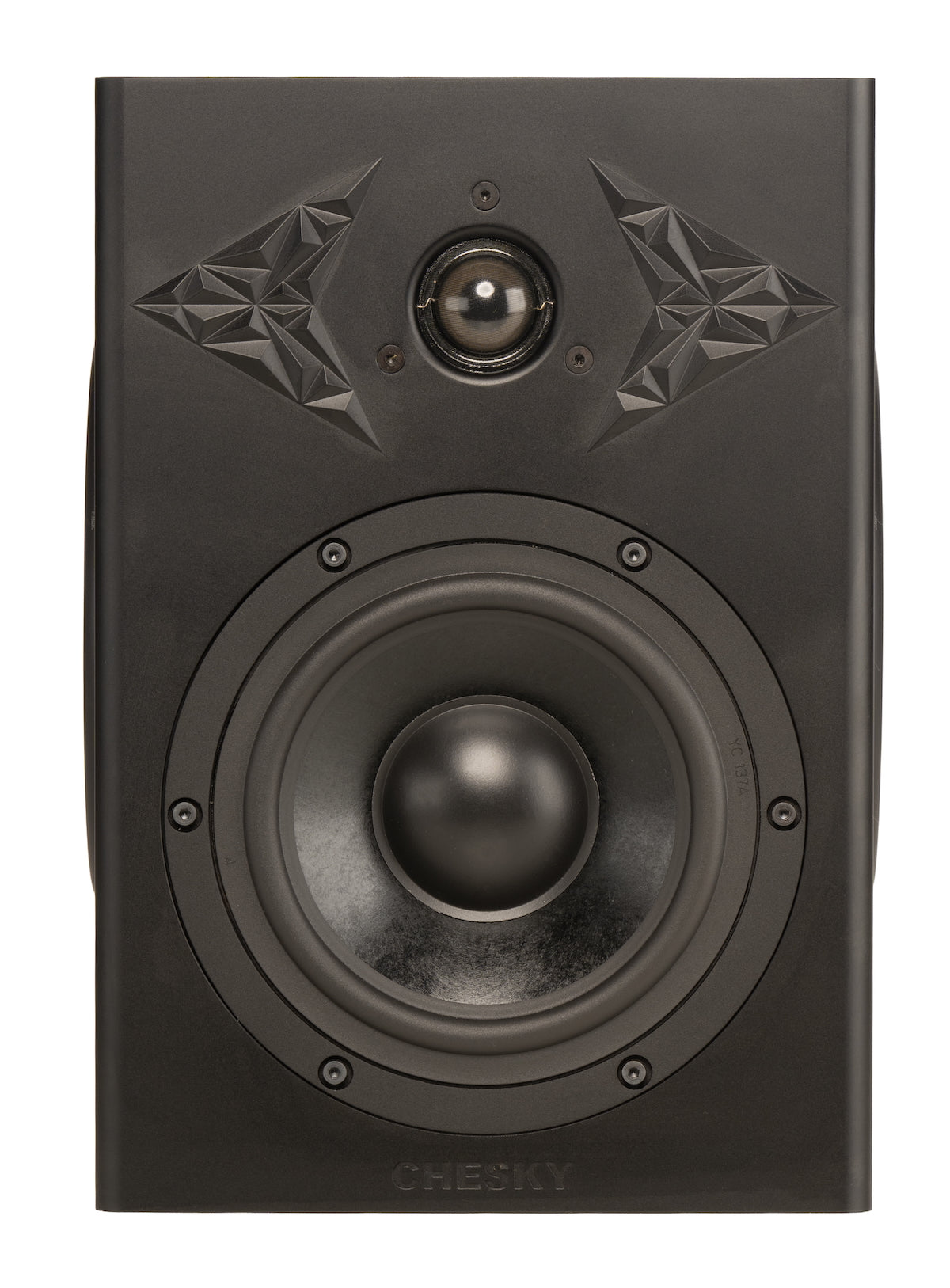 Chesky Audio LC2 Reference Monitor