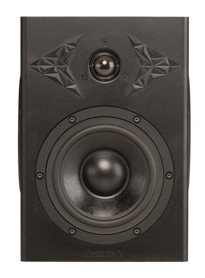 Chesky Audio LC2 Reference Monitor
