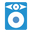 www.cheskyaudio.com