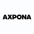 AXPONA 2025