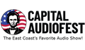 Capital Audiofest (CAF)