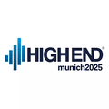 Munich High End 2025
