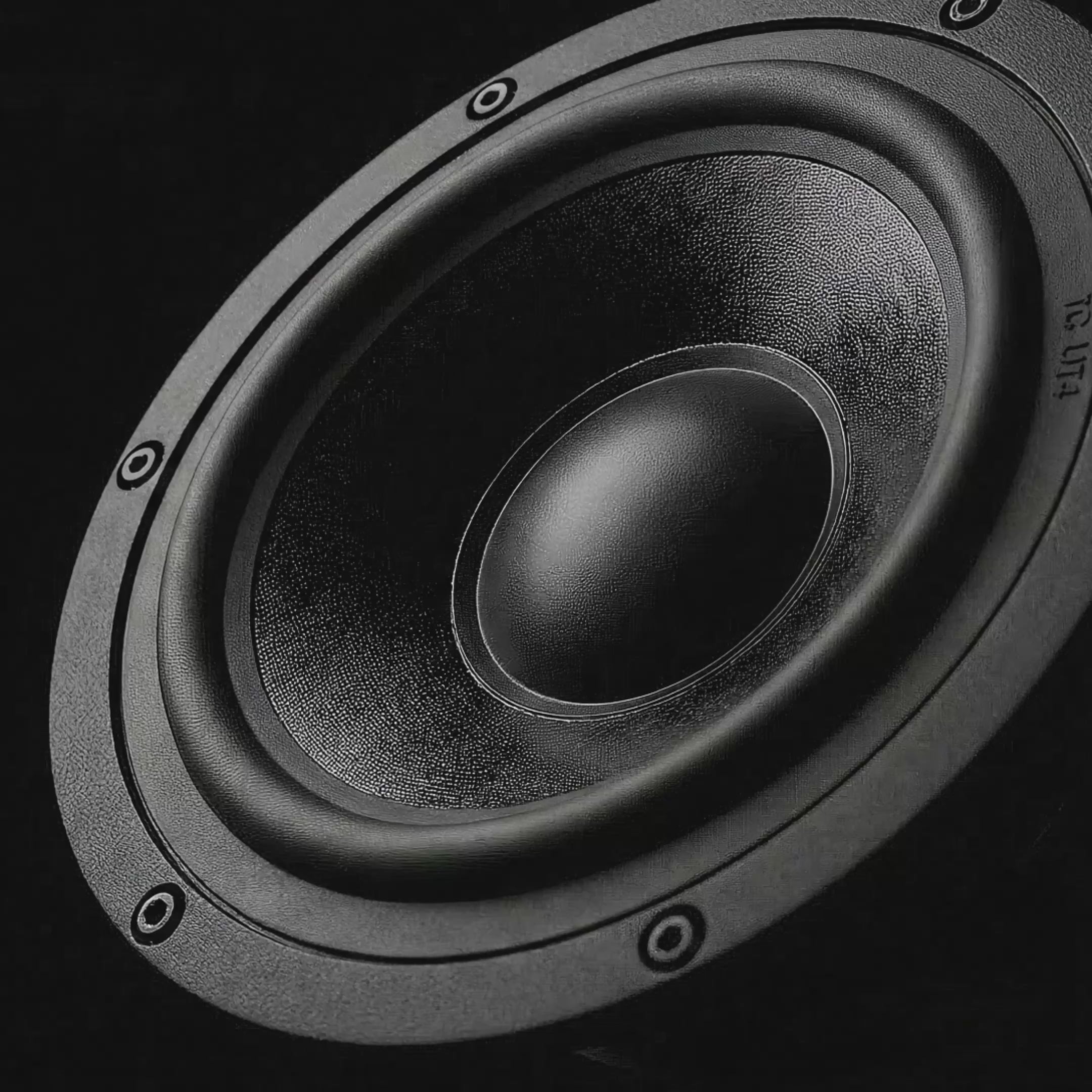 Chesky Audio Best Speakers